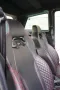 Other Ligier JS60 Sport  45 km/h Fahrzeug  ca....
