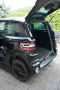 Other Ligier JS60 Sport  45 km/h Fahrzeug  ca....