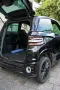 Other Ligier JS60 Sport  45 km/h Fahrzeug  ca....