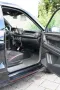 Other Ligier JS60 Sport  45 km/h Fahrzeug  ca....