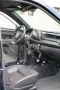 Other Ligier JS60 Sport  45 km/h Fahrzeug  ca....