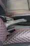 Other Ligier JS60 Sport  45 km/h Fahrzeug  ca....