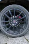 Other Ligier JS60 Sport  45 km/h Fahrzeug  ca....