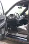 Other Ligier JS60 Sport  45 km/h Fahrzeug  ca....