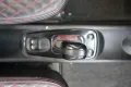 Other Ligier JS60 Sport  45 km/h Fahrzeug  ca....