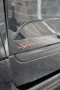 Other Ligier JS60 Sport  45 km/h Fahrzeug  ca....