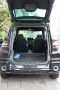 Other Ligier JS60 Sport  45 km/h Fahrzeug  ca....
