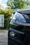 Other Ligier JS60 Sport  45 km/h Fahrzeug  ca....