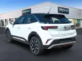 Opel Mokka-E Elegance