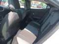 Opel Mokka-E Elegance