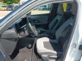 Opel Mokka-E Elegance