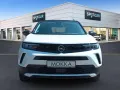 Opel Mokka-E Elegance