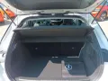 Opel Mokka-E Elegance