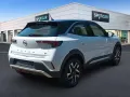 Opel Mokka-E Elegance