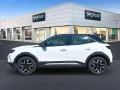 Opel Mokka-E Elegance