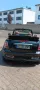 MINI Cooper S Cabrio Cooper S