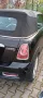 MINI Cooper S Cabrio Cooper S