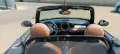 MINI Cooper S Cabrio Cooper S