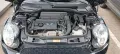 MINI Cooper S Cabrio Cooper S