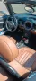 MINI Cooper S Cabrio Cooper S