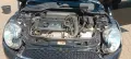 MINI Cooper S Cabrio Cooper S