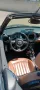 MINI Cooper S Cabrio Cooper S