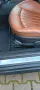 MINI Cooper S Cabrio Cooper S