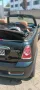 MINI Cooper S Cabrio Cooper S