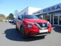 Nissan Juke 1.0 DIG-T N-Style