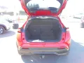 Nissan Juke 1.0 DIG-T N-Style