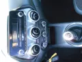 Nissan Juke 1.0 DIG-T N-Style