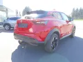 Nissan Juke 1.0 DIG-T N-Style