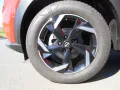 Nissan Juke 1.0 DIG-T N-Style