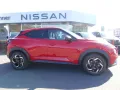 Nissan Juke 1.0 DIG-T N-Style