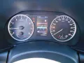 Nissan Juke 1.0 DIG-T N-Style