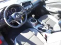 Nissan Juke 1.0 DIG-T N-Style