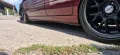 Volkswagen VW Vento 2,0 Top
