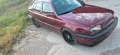 Volkswagen VW Vento 2,0 Top