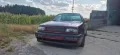 Volkswagen VW Vento 2,0 Top