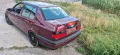 Volkswagen VW Vento 2,0 Top