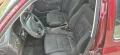 Volkswagen VW Vento 2,0 Top