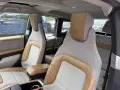 BMW i3 REX Range Extender *Panorama*Kamera*1.Hand*
