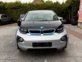 BMW i3 REX Range Extender *Panorama*Kamera*1.Hand*