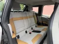 BMW i3 REX Range Extender *Panorama*Kamera*1.Hand*
