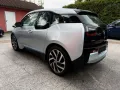 BMW i3 REX Range Extender *Panorama*Kamera*1.Hand*