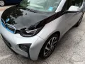 BMW i3 REX Range Extender *Panorama*Kamera*1.Hand*