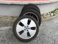 BMW i3 REX Range Extender *Panorama*Kamera*1.Hand*