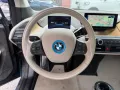 BMW i3 REX Range Extender *Panorama*Kamera*1.Hand*