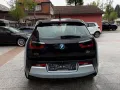 BMW i3 REX Range Extender *Panorama*Kamera*1.Hand*