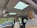 BMW i3 REX Range Extender *Panorama*Kamera*1.Hand*
